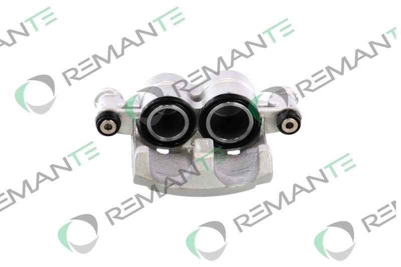 Étrier de frein REMANTE ref. 012-001-000323R
