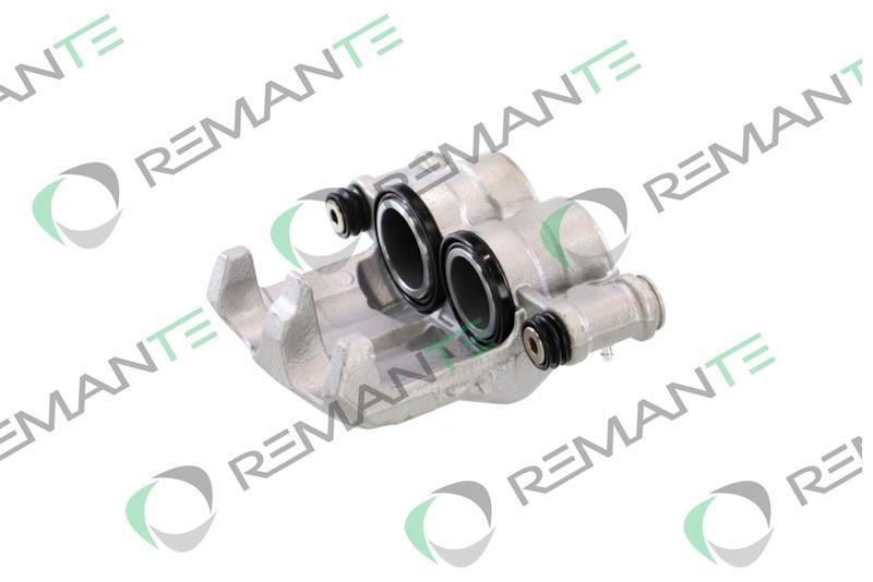 Étrier de frein REMANTE ref. 012-001-000324R