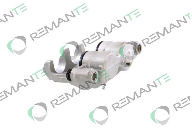Étrier de frein REMANTE ref. 012-001-000324R