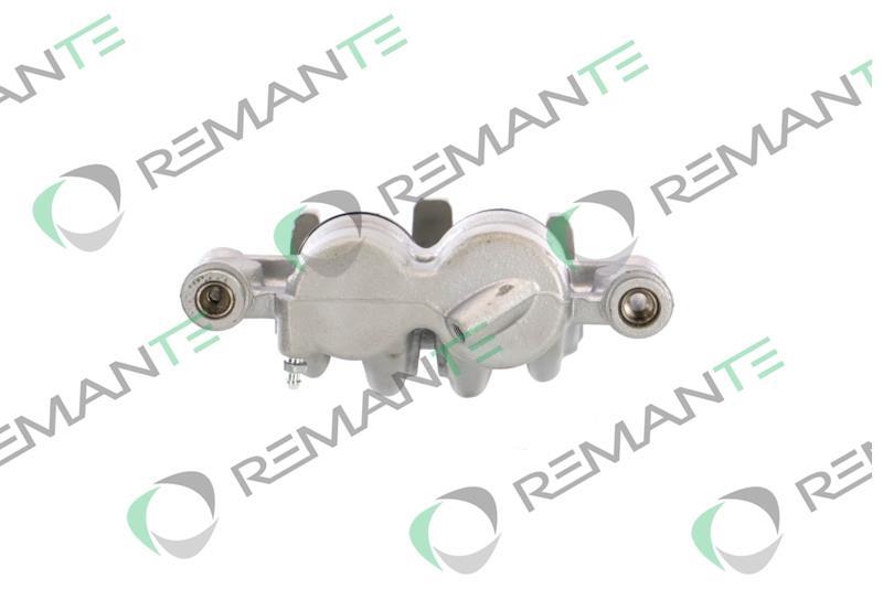 Étrier de frein REMANTE ref. 012-001-000324R