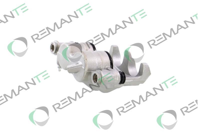 Étrier de frein REMANTE ref. 012-001-000324R