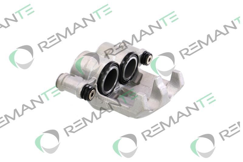 Étrier de frein REMANTE ref. 012-001-000324R