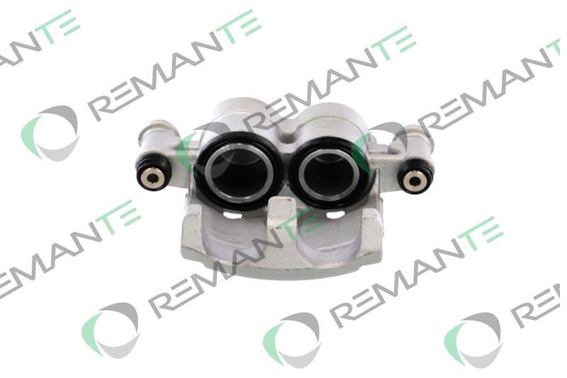 Étrier de frein REMANTE ref. 012-001-000324R