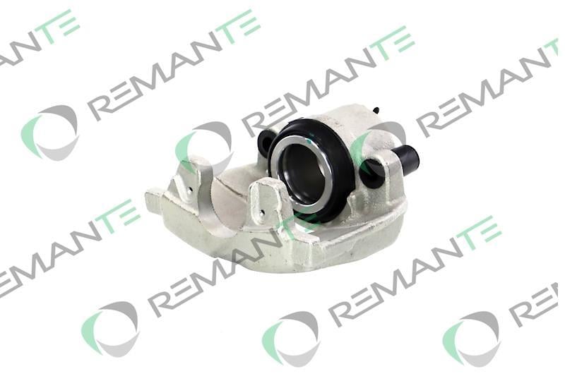 Étrier de frein REMANTE ref. 012-001-000328R