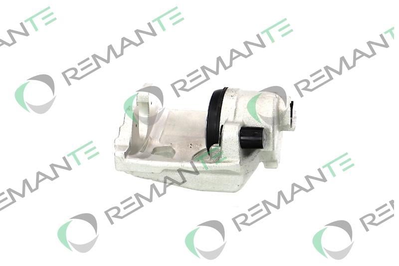 Étrier de frein REMANTE ref. 012-001-000328R