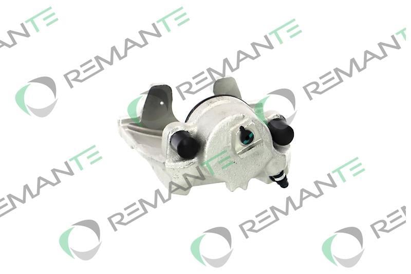 Étrier de frein REMANTE ref. 012-001-000328R