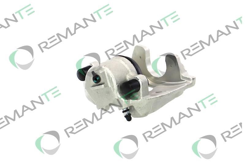 Étrier de frein REMANTE ref. 012-001-000328R