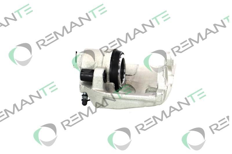 Étrier de frein REMANTE ref. 012-001-000328R