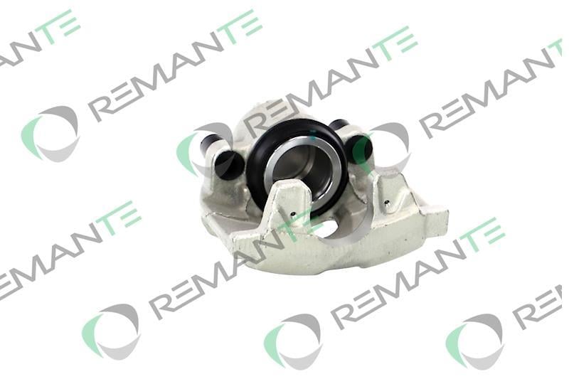 Étrier de frein REMANTE ref. 012-001-000328R