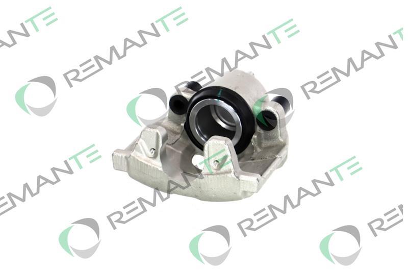 Étrier de frein REMANTE ref. 012-001-000329R