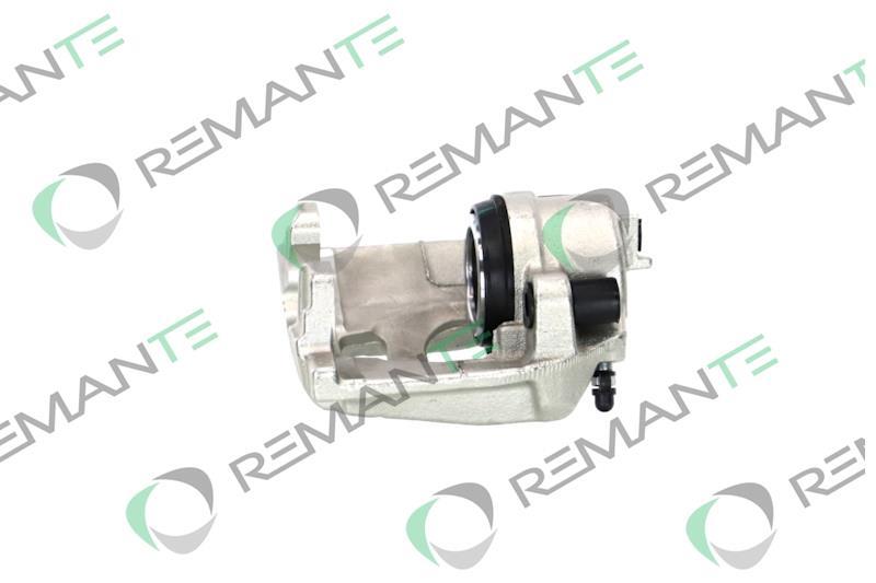 Étrier de frein REMANTE ref. 012-001-000329R