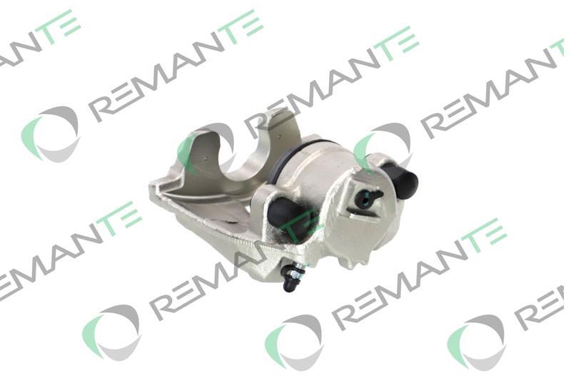 Étrier de frein REMANTE ref. 012-001-000329R