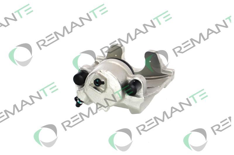 Étrier de frein REMANTE ref. 012-001-000329R