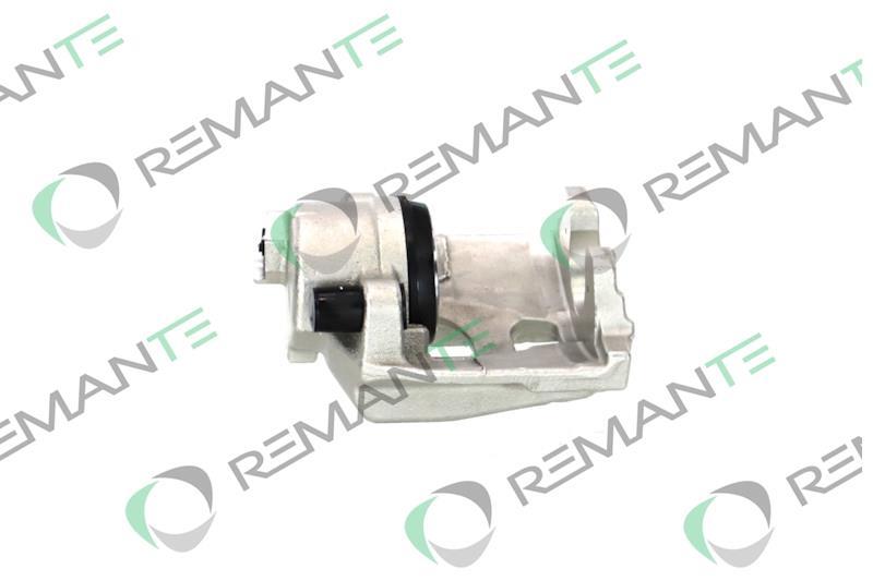 Étrier de frein REMANTE ref. 012-001-000329R