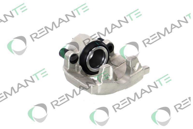 Étrier de frein REMANTE ref. 012-001-000329R