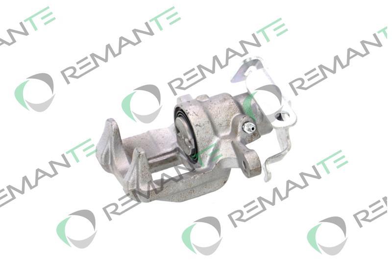 Étrier de frein REMANTE ref. 012-001-000330R