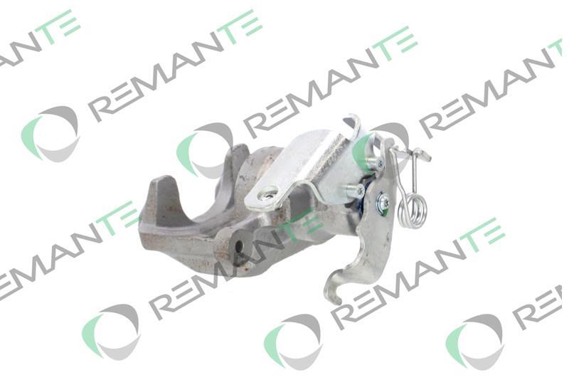 Étrier de frein REMANTE ref. 012-001-000330R