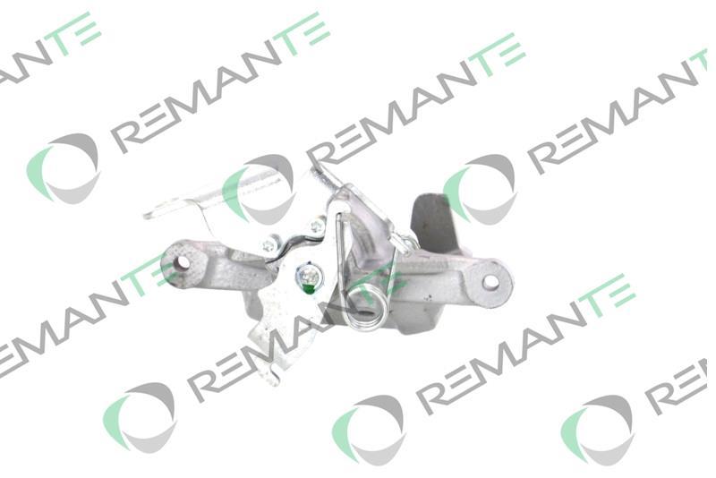 Étrier de frein REMANTE ref. 012-001-000330R