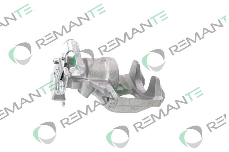 Étrier de frein REMANTE ref. 012-001-000330R