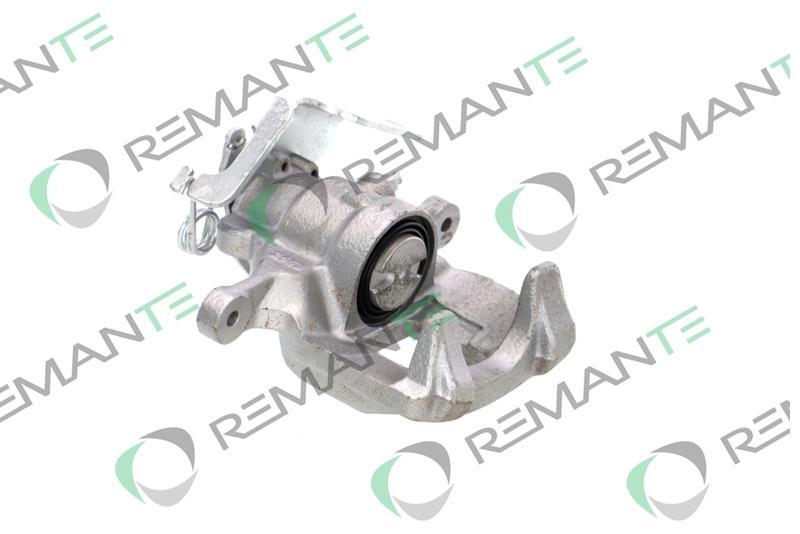 Étrier de frein REMANTE ref. 012-001-000330R