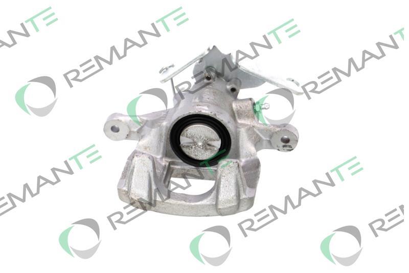 Étrier de frein REMANTE ref. 012-001-000330R