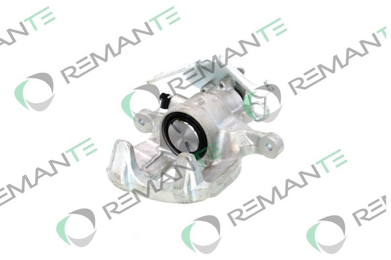 Étrier de frein REMANTE ref. 012-001-000331R