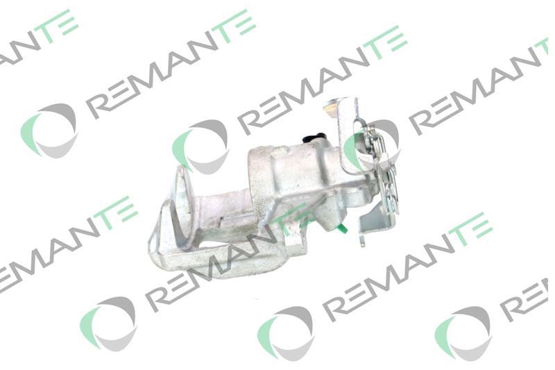 Étrier de frein REMANTE ref. 012-001-000331R