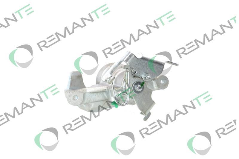 Étrier de frein REMANTE ref. 012-001-000331R