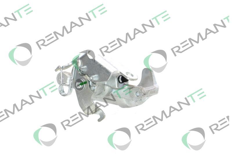 Étrier de frein REMANTE ref. 012-001-000331R