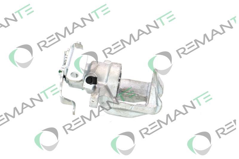 Étrier de frein REMANTE ref. 012-001-000331R