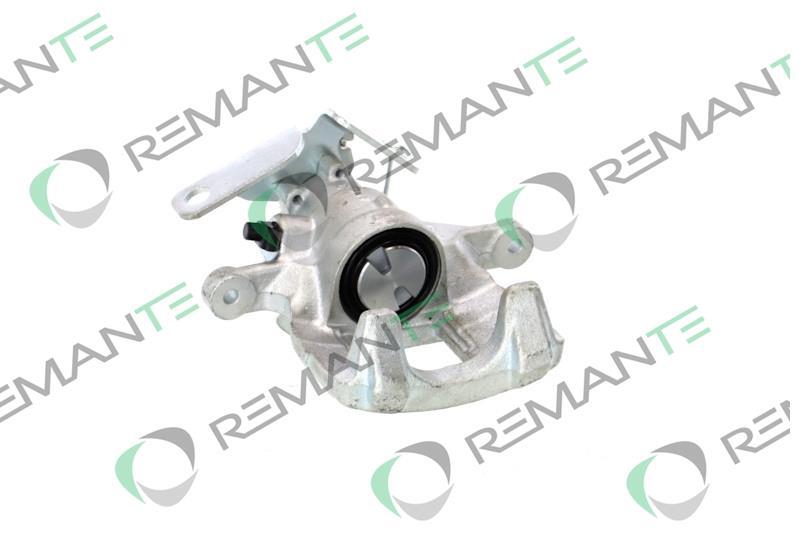 Étrier de frein REMANTE ref. 012-001-000331R