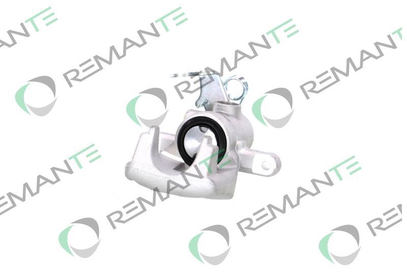 Étrier de frein REMANTE ref. 012-001-000336R
