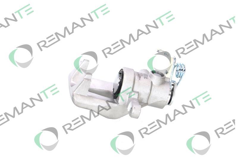Étrier de frein REMANTE ref. 012-001-000336R