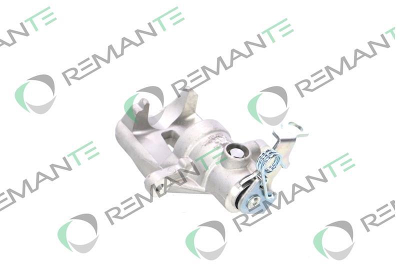 Étrier de frein REMANTE ref. 012-001-000336R