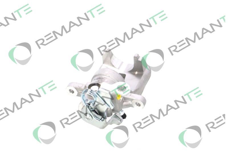 Étrier de frein REMANTE ref. 012-001-000336R