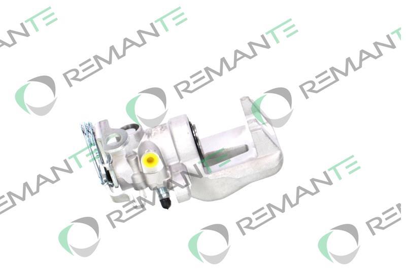 Étrier de frein REMANTE ref. 012-001-000336R
