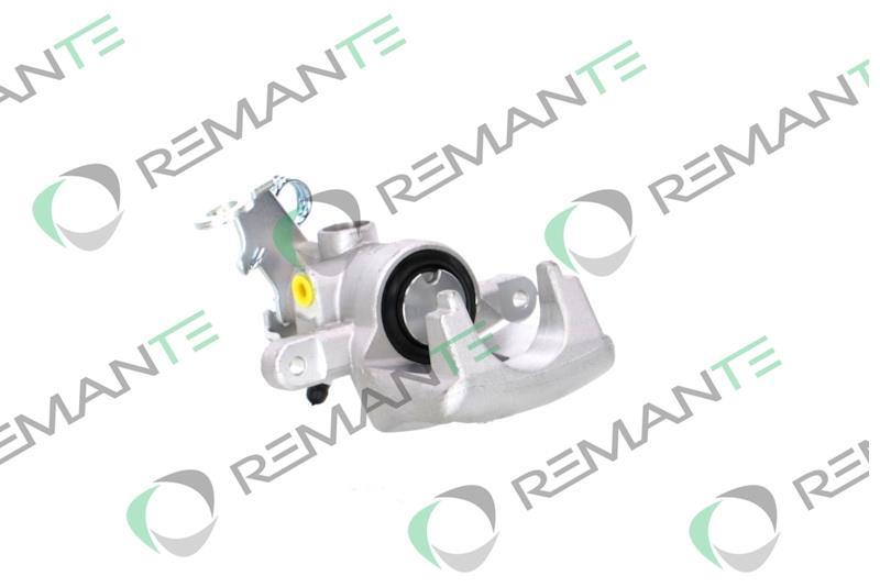 Étrier de frein REMANTE ref. 012-001-000336R