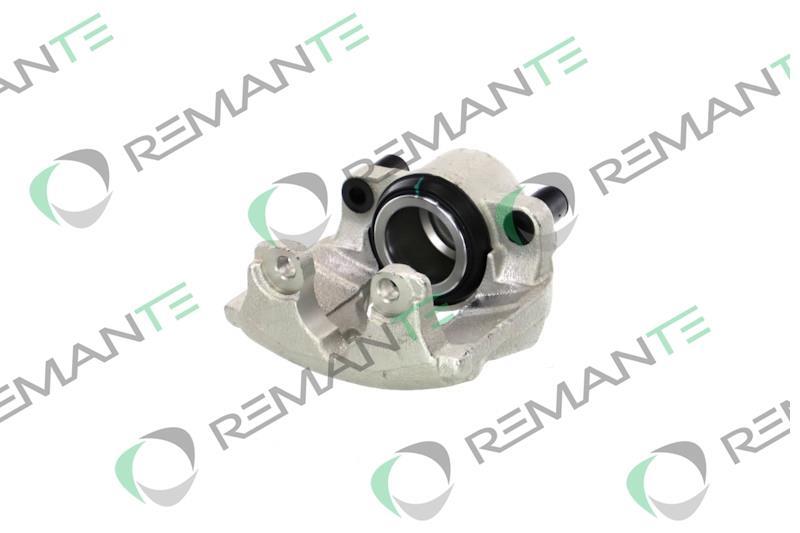 Étrier de frein REMANTE ref. 012-001-000337R