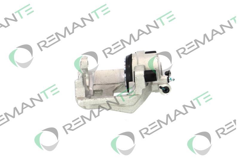 Étrier de frein REMANTE ref. 012-001-000337R