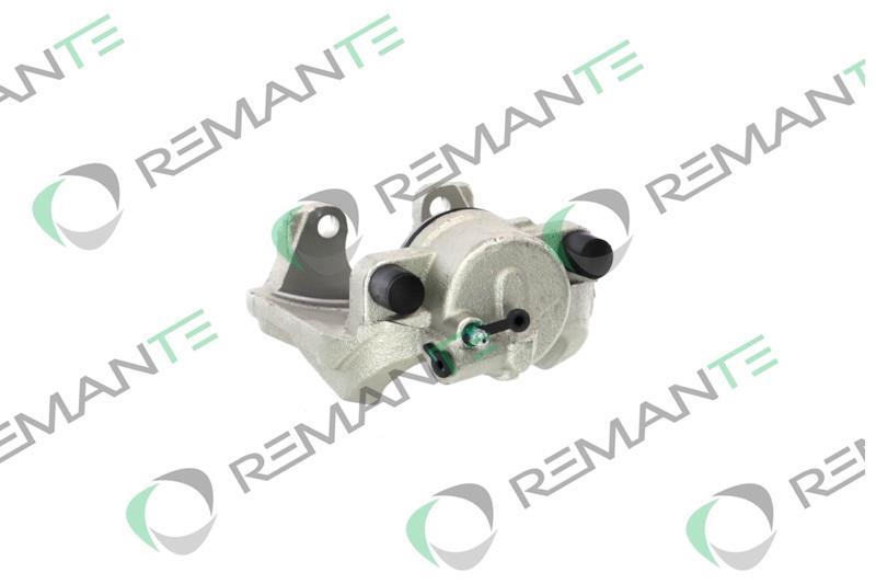 Étrier de frein REMANTE ref. 012-001-000337R