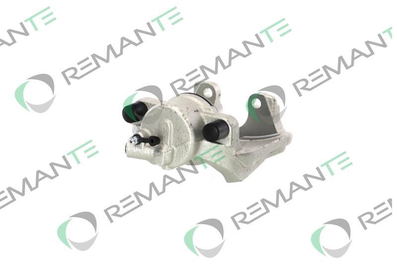 Étrier de frein REMANTE ref. 012-001-000337R