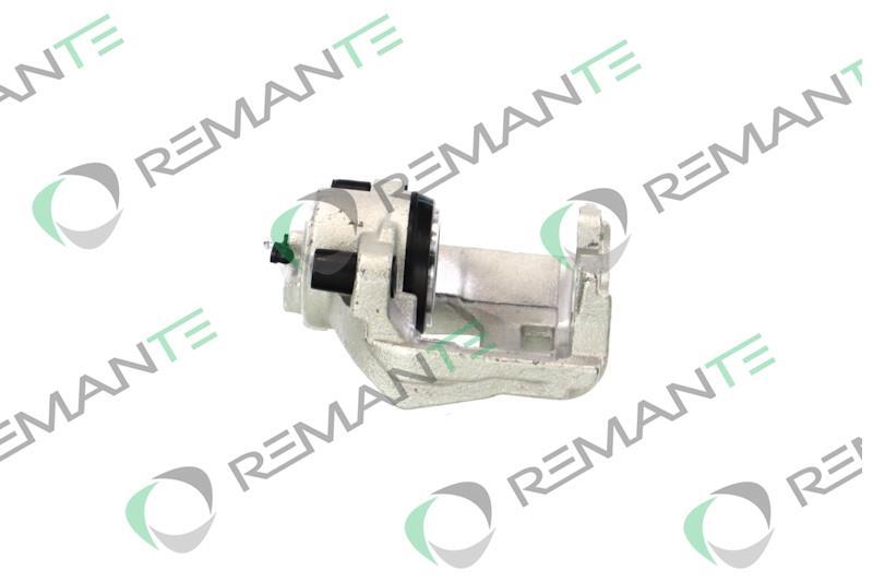 Étrier de frein REMANTE ref. 012-001-000337R