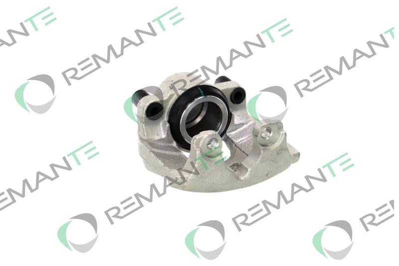 Étrier de frein REMANTE ref. 012-001-000337R