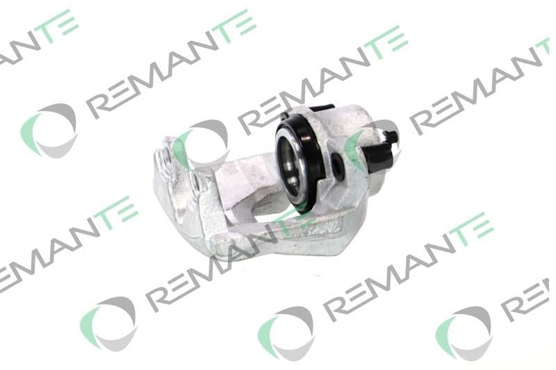 Étrier de frein REMANTE ref. 012-001-000338R