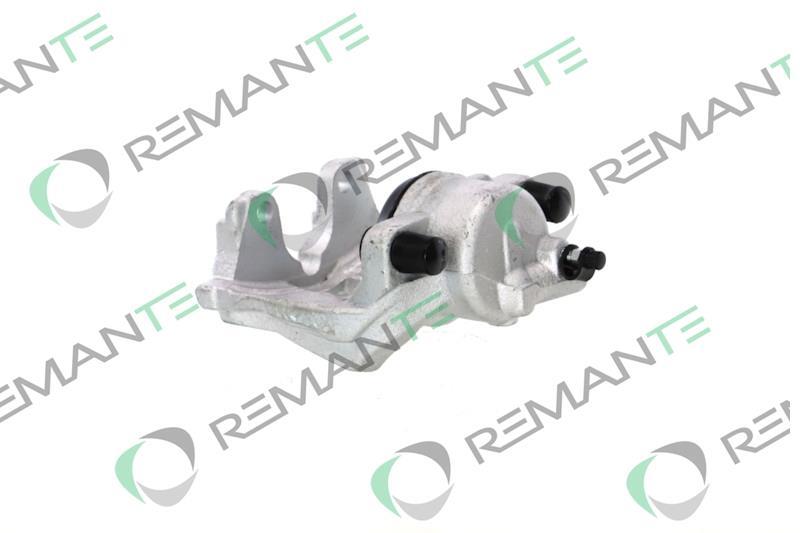 Étrier de frein REMANTE ref. 012-001-000338R