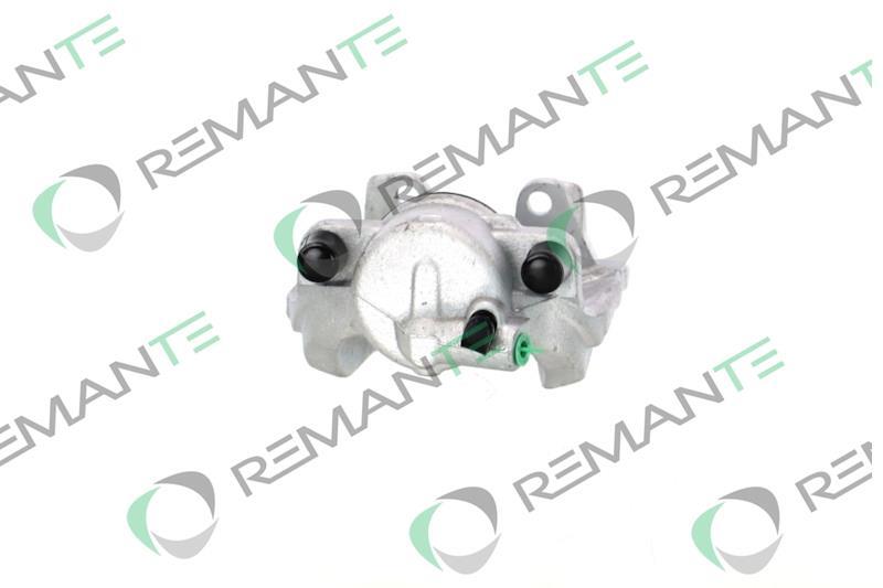 Étrier de frein REMANTE ref. 012-001-000338R