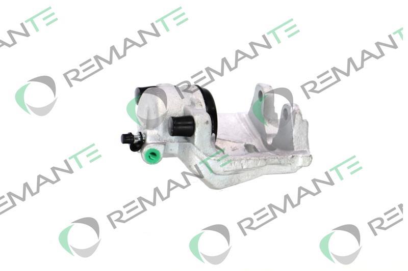 Étrier de frein REMANTE ref. 012-001-000338R
