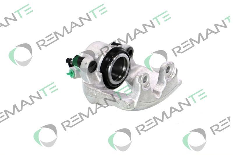 Étrier de frein REMANTE ref. 012-001-000338R