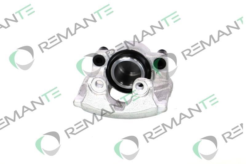 Étrier de frein REMANTE ref. 012-001-000338R