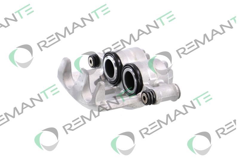 Étrier de frein REMANTE ref. 012-001-000341R